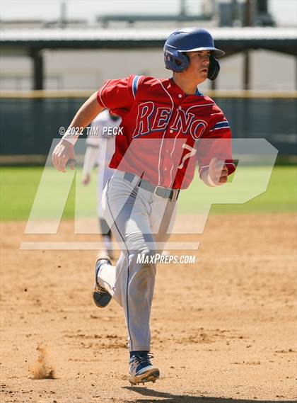Thumbnail 2 in Reno @ Sonora photogallery.