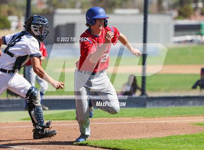 Thumbnail 2 in Reno @ Sonora photogallery.
