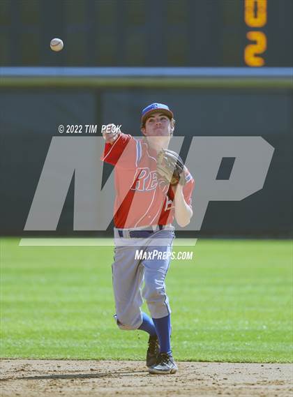 Thumbnail 3 in Reno @ Sonora photogallery.