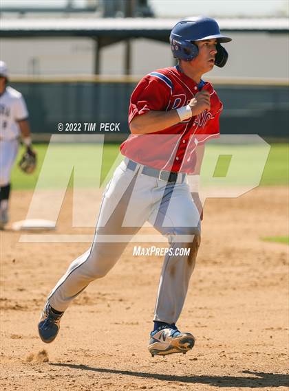 Thumbnail 3 in Reno @ Sonora photogallery.
