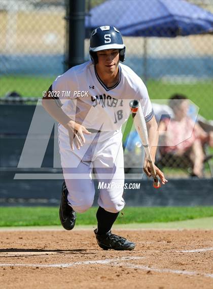 Thumbnail 1 in Reno @ Sonora photogallery.