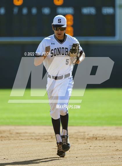 Thumbnail 2 in Reno @ Sonora photogallery.