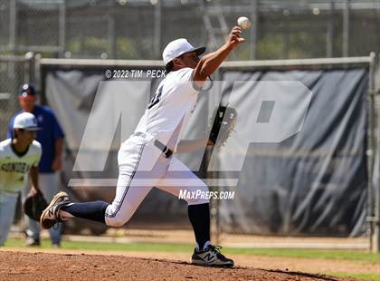 Thumbnail 1 in Reno @ Sonora photogallery.