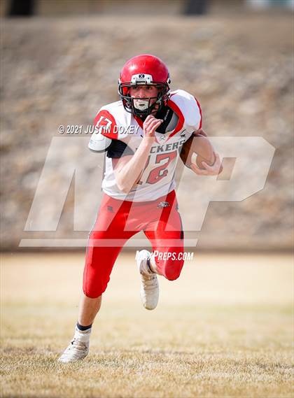 Thumbnail 3 in Tonopah @ Carlin photogallery.