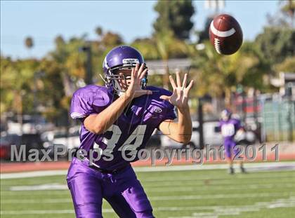 Thumbnail 3 in San Diego @ Carlsbad photogallery.