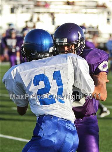 Friday, Sep 9, 2011