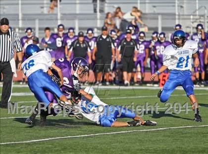 Thumbnail 3 in San Diego @ Carlsbad photogallery.