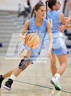 Photo from the gallery "Sky View @ Syracuse"