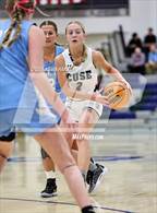 Photo from the gallery "Sky View @ Syracuse"