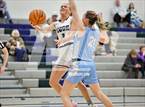 Photo from the gallery "Sky View @ Syracuse"
