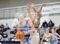 Photo from the gallery "Sky View @ Syracuse"
