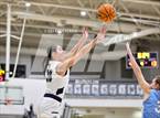Photo from the gallery "Sky View @ Syracuse"