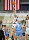 Photo from the gallery "Sky View @ Syracuse"