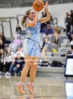 Photo from the gallery "Sky View @ Syracuse"