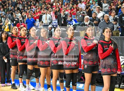 Thumbnail 3 in Phoenix Country Day vs. Page (AIA Copper Final) photogallery.