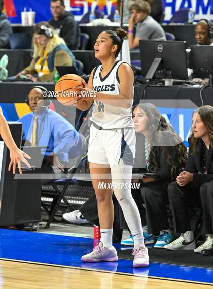 Thumbnail 3 in Phoenix Country Day vs. Page (AIA Copper Final) photogallery.