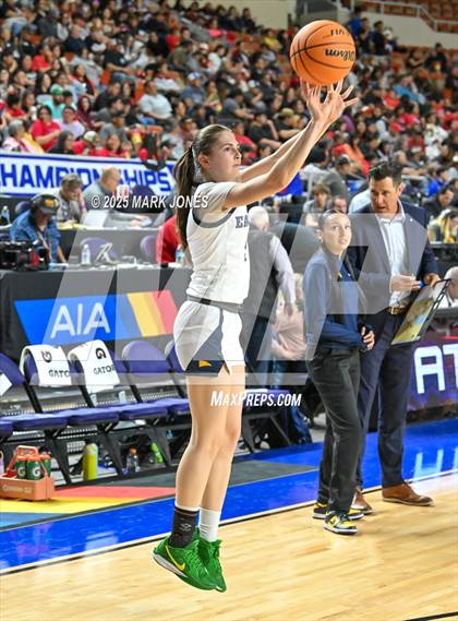 Thumbnail 3 in Phoenix Country Day vs. Page (AIA Copper Final) photogallery.