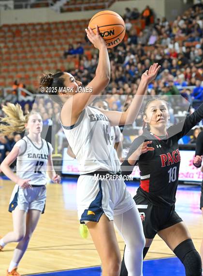 Thumbnail 3 in Phoenix Country Day vs. Page (AIA Copper Final) photogallery.