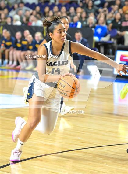 Thumbnail 2 in Phoenix Country Day vs. Page (AIA Copper Final) photogallery.