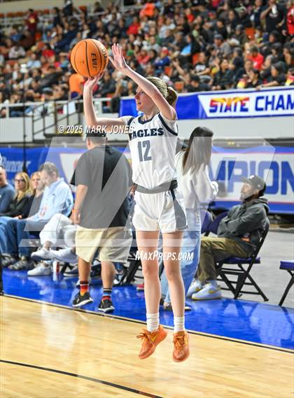 Thumbnail 1 in Phoenix Country Day vs. Page (AIA Copper Final) photogallery.