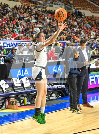 Thumbnail 3 in Phoenix Country Day vs. Page (AIA Copper Final) photogallery.