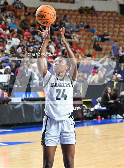 Thumbnail 3 in Phoenix Country Day vs. Page (AIA Copper Final) photogallery.