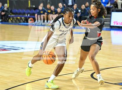 Thumbnail 2 in Phoenix Country Day vs. Page (AIA Copper Final) photogallery.