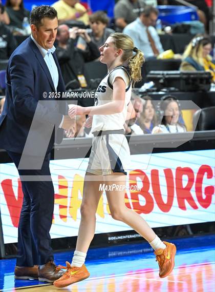 Thumbnail 1 in Phoenix Country Day vs. Page (AIA Copper Final) photogallery.