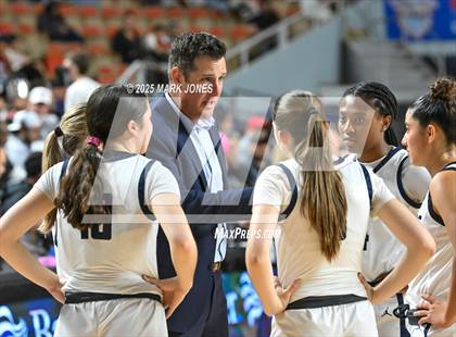 Thumbnail 2 in Phoenix Country Day vs. Page (AIA Copper Final) photogallery.