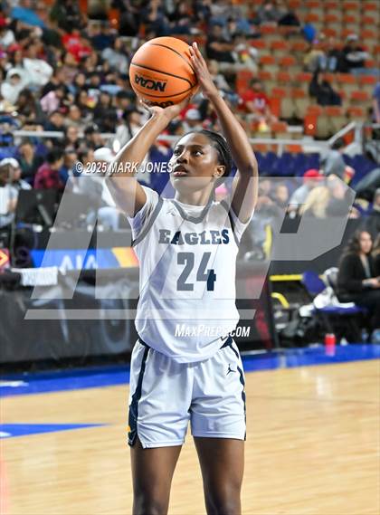 Thumbnail 2 in Phoenix Country Day vs. Page (AIA Copper Final) photogallery.