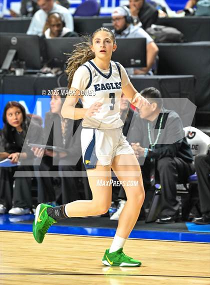 Thumbnail 3 in Phoenix Country Day vs. Page (AIA Copper Final) photogallery.
