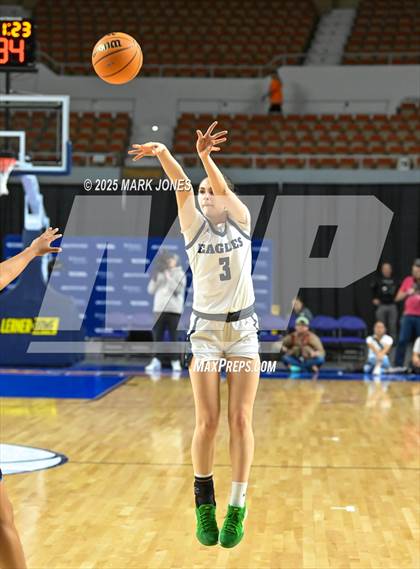 Thumbnail 3 in Phoenix Country Day vs. Page (AIA Copper Final) photogallery.
