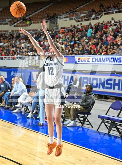 Thumbnail 2 in Phoenix Country Day vs. Page (AIA Copper Final) photogallery.