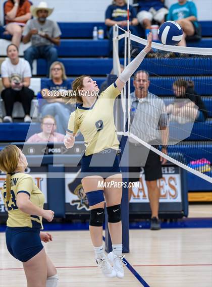 Thumbnail 1 in Lipan @ Perrin-Whitt photogallery.