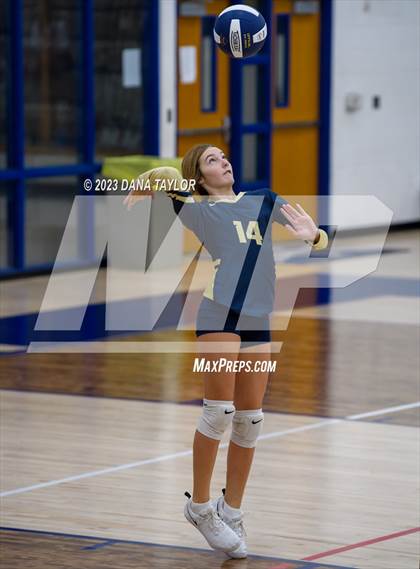 Thumbnail 2 in Lipan @ Perrin-Whitt photogallery.