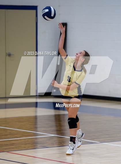 Thumbnail 1 in Lipan @ Perrin-Whitt photogallery.