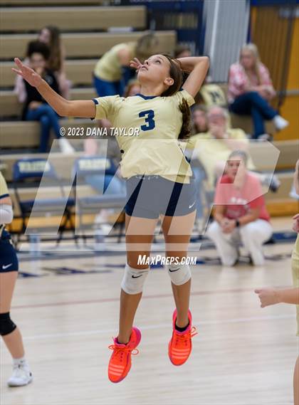 Thumbnail 2 in Lipan @ Perrin-Whitt photogallery.