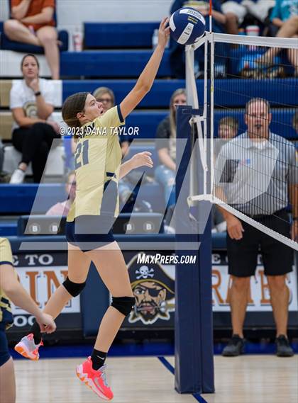Thumbnail 3 in Lipan @ Perrin-Whitt photogallery.