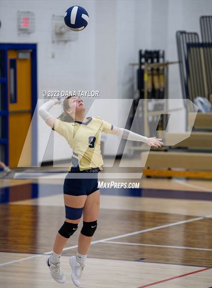 Thumbnail 3 in Lipan @ Perrin-Whitt photogallery.