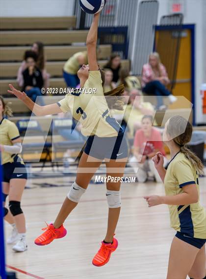 Thumbnail 3 in Lipan @ Perrin-Whitt photogallery.