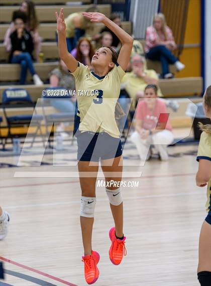 Thumbnail 1 in Lipan @ Perrin-Whitt photogallery.