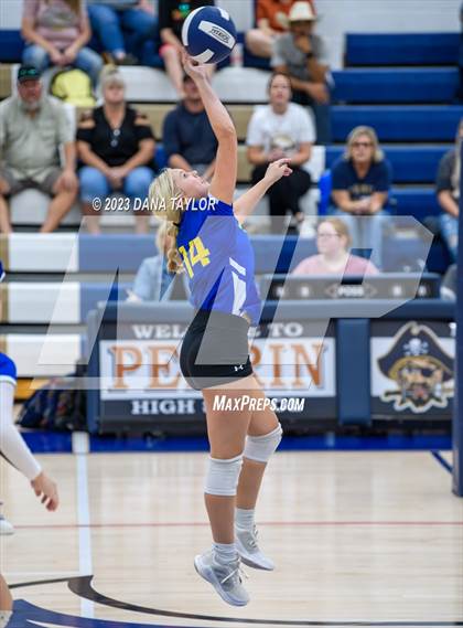 Thumbnail 1 in Lipan @ Perrin-Whitt photogallery.