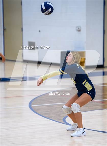Thumbnail 1 in Lipan @ Perrin-Whitt photogallery.