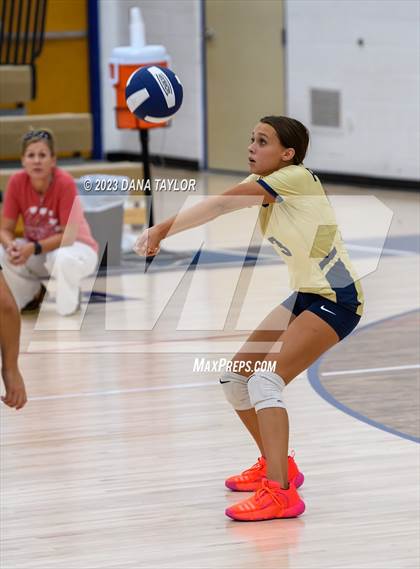 Thumbnail 3 in Lipan @ Perrin-Whitt photogallery.