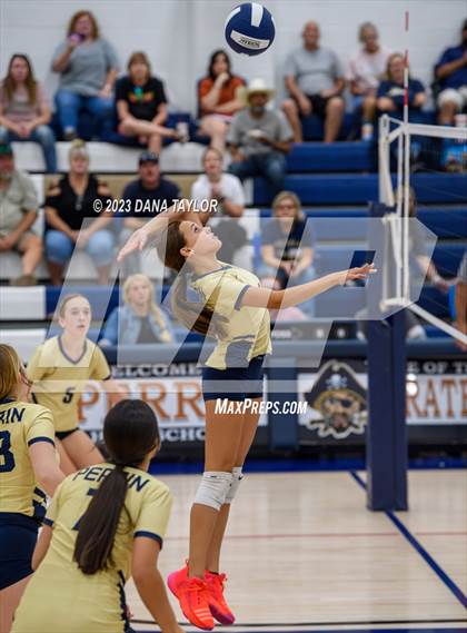 Thumbnail 1 in Lipan @ Perrin-Whitt photogallery.