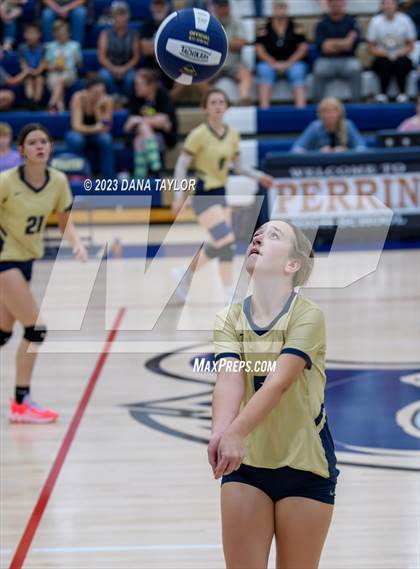 Thumbnail 2 in Lipan @ Perrin-Whitt photogallery.