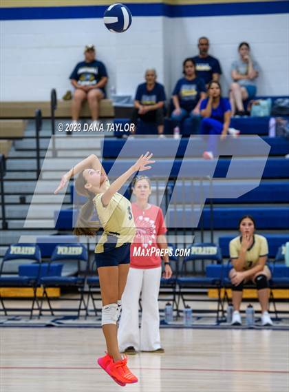 Thumbnail 1 in Lipan @ Perrin-Whitt photogallery.