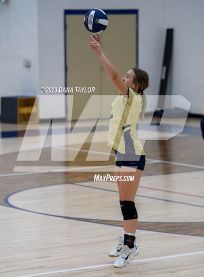 Thumbnail 2 in Lipan @ Perrin-Whitt photogallery.