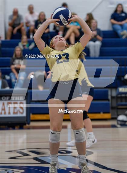 Thumbnail 1 in Lipan @ Perrin-Whitt photogallery.