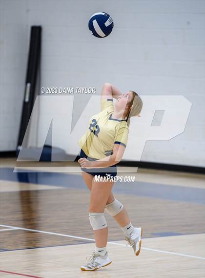Thumbnail 3 in Lipan @ Perrin-Whitt photogallery.